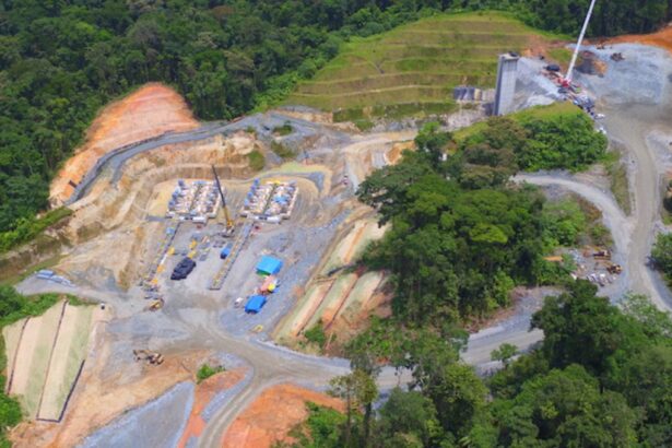 Cambios Importantes en Contrato de Minería en Panamá: Un Análisis Detallado