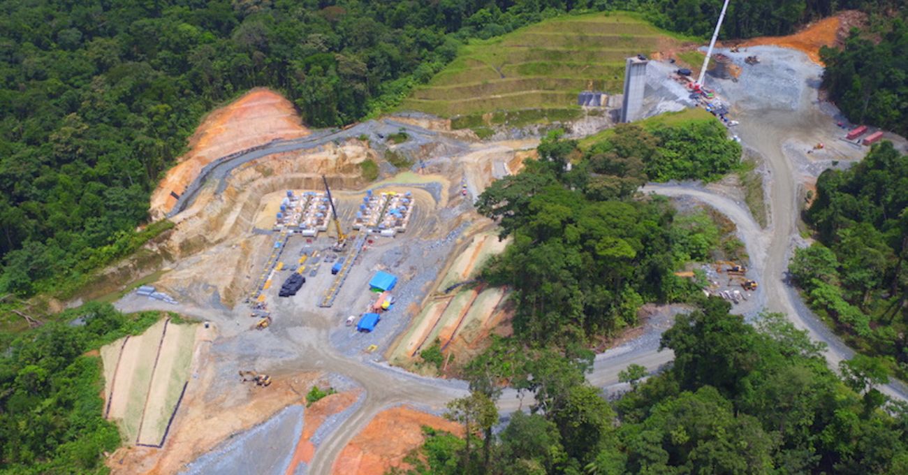 Cambios Importantes en Contrato de Minería en Panamá: Un Análisis Detallado