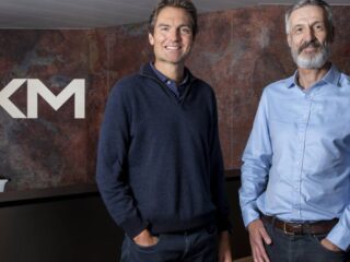 IXM Busca Dominar el Comercio Global de Metales