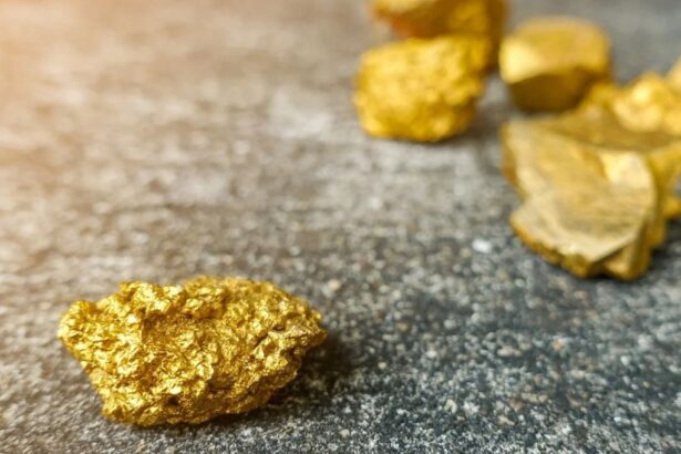 Barrick Reinicia Operaciones de Minería de Oro en Papua Nueva Guinea