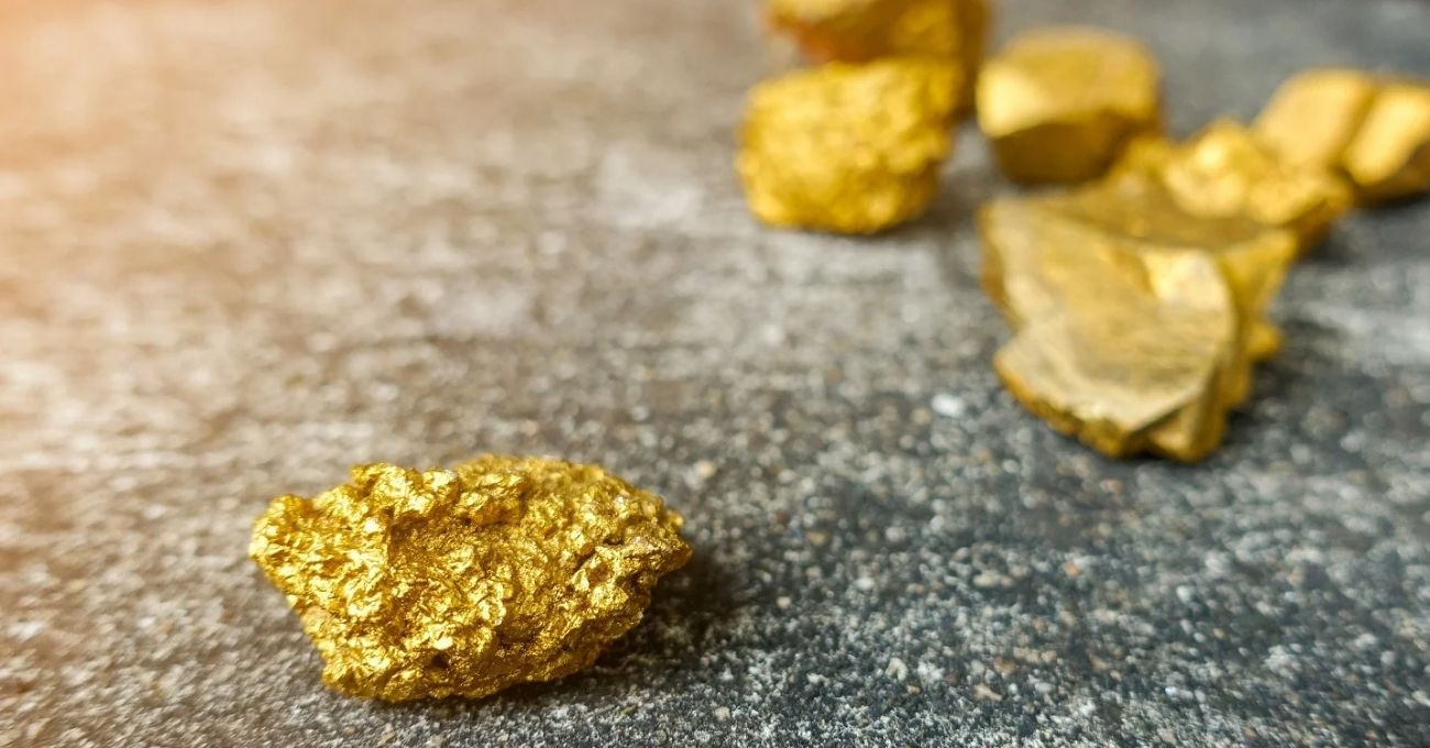 Barrick Reinicia Operaciones de Minería de Oro en Papua Nueva Guinea