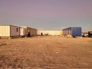 Lithium Chile anuncia 300 mg/l de litio en nuevo pozo exploratorio Arizaro, inicio de estudio de prefactibilidad y actualización operativa