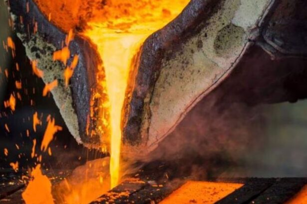 Escasez de oferta podría disparar el precio del cobre un 20% hasta 2027