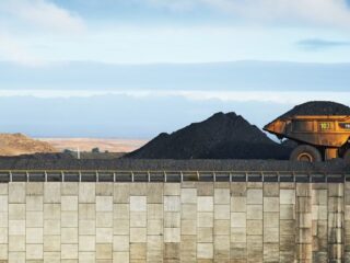 Whitehaven adquiere minas de carbón de BHP en Queensland por $4.1 mil millones