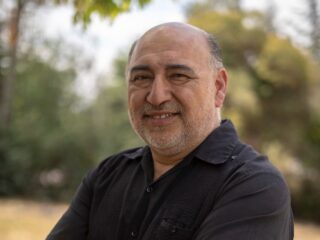 Talento Verde: El Desafío de la Educación Técnica