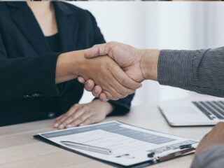 ¿Quedaste sin trabajo? Conoce cómo calcular tu finiquito que deberás cobrar
