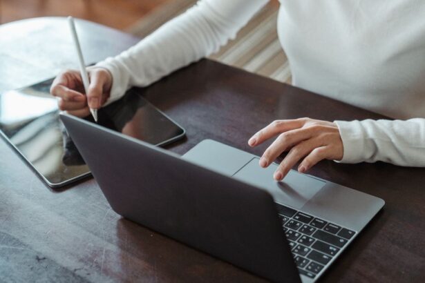 ¿Cuándo es el próximo Cyber en Chile?