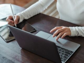 Cyber Monday: Los mejores sitios para verificar ofertas