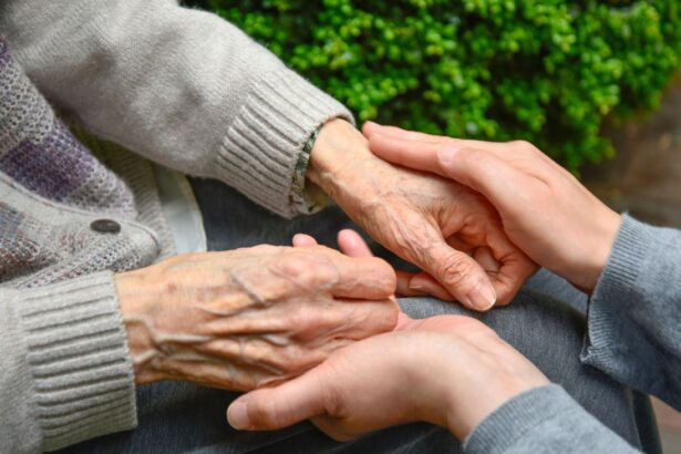 Adultos mayores en Chile: Conoce los tres beneficios que pueden recibir