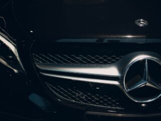 Grupo Kaufmann: Conoce las vacantes para trabajar en el representante de Mercedes Benz en Chile