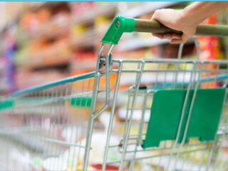 ¿Dónde se encuentra el nuevo supermercado que ofrece precios un 30% más baratos?