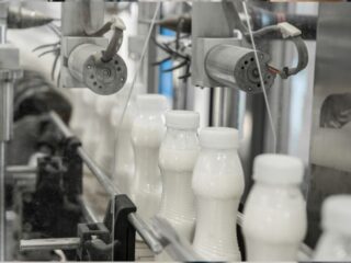 ¿Buscas trabajo? Colun ofrece diversos puestos laborales en diferentes regiones del país