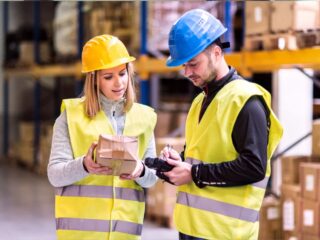 Subsidio Empleo Joven: ¿Cómo postular al beneficio que entrega hasta $570.825 anual?