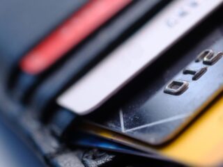 DICOM: Te contamos como revisar gratis el registro de deudas comerciales