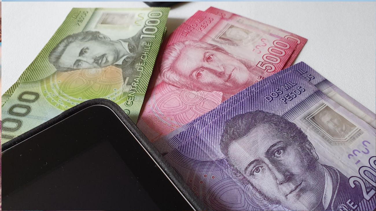 Asignación Familiar: ¿Quiénes reciben el beneficio de hasta $20.328?