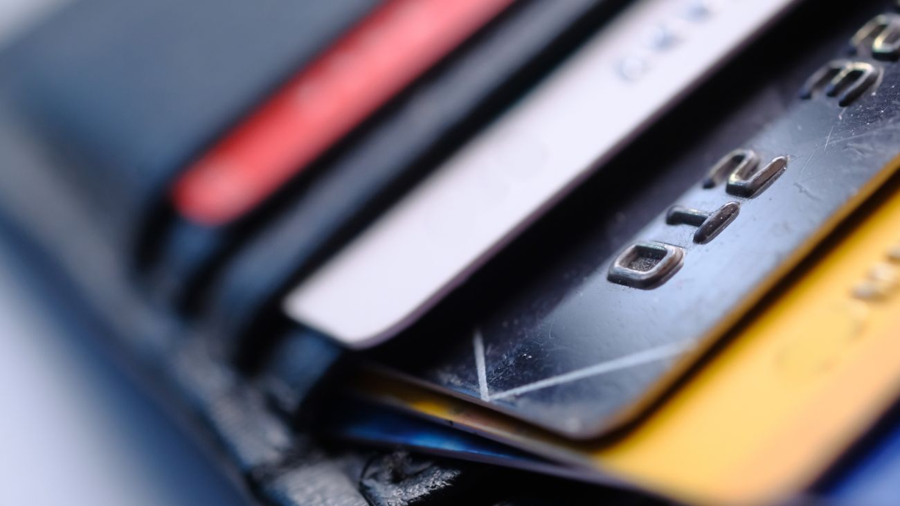 ¿Estás en Dicom? Descubre cómo verificar tu situación financiera
