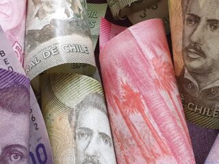 Bono por Asistencia Escolar: Los requisitos para recibir el pago de $11.000 mensuales