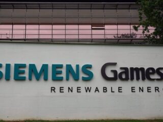 Siemens Energy considera cierre de fábricas y oficinas de ventas de Siemens Gamesa para combatir pérdidas