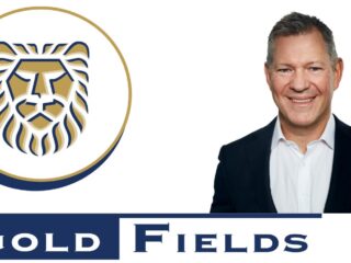 Gold Fields nombra a Michael Fraser como CEO para liderar expansión en América