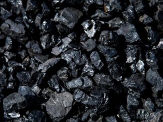 Teck Resources Evalúa Ofertas de Carbón Más Allá del Precio, Priorizando Sostenibilidad
