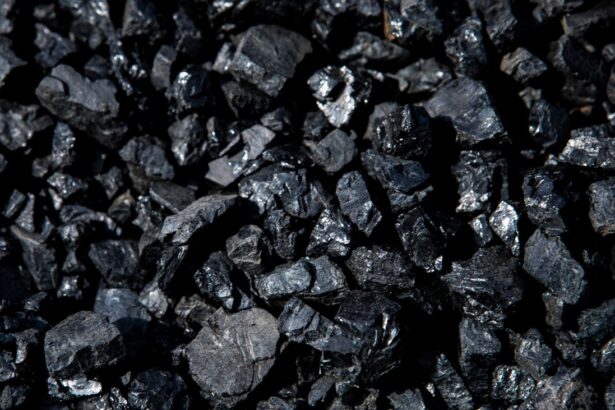 Teck Resources Evalúa Ofertas de Carbón Más Allá del Precio, Priorizando Sostenibilidad