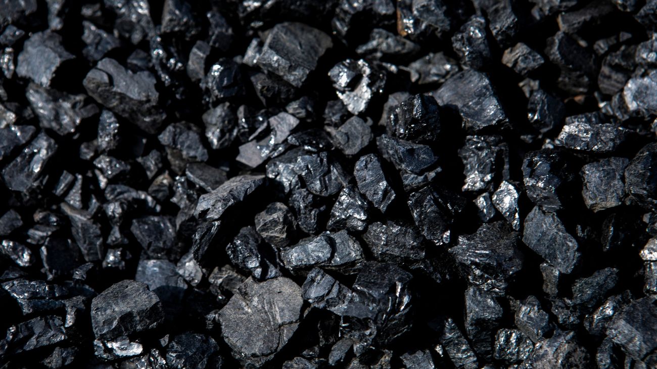 Teck Resources Evalúa Ofertas de Carbón Más Allá del Precio, Priorizando Sostenibilidad