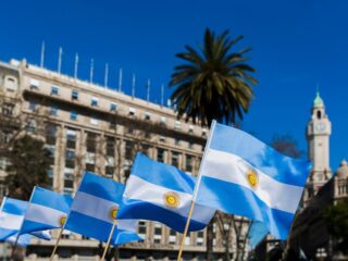 Appian Capital Advisory apuesta por el litio y el cobre argentino en su tercer fondo de inversión