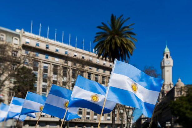 Appian Capital Advisory apuesta por el litio y el cobre argentino en su tercer fondo de inversión