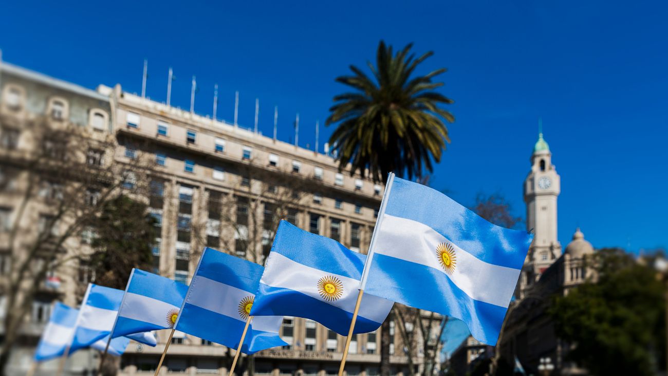 Appian Capital Advisory apuesta por el litio y el cobre argentino en su tercer fondo de inversión