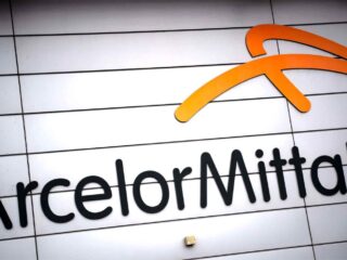 Kazajistán Nacionaliza el Negocio de ArcelorMittal Después de un Accidente
