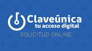 ¿Olvidaste tu clave única? Conoce cómo recuperarla de forma online