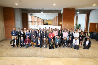 Hitachi Energy organiza seminario enfocado en nueva generación de transformadores confiables y sostenibles