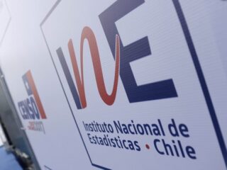 ¿Te gustaría trabajar para el próximo censo? Conoce cómo postular para los puestos disponibles para el INE