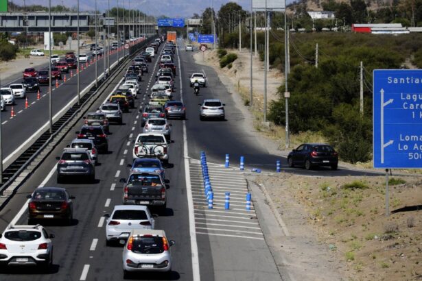 Ahorro en combustible: Los vehículos más rendidores del 2023