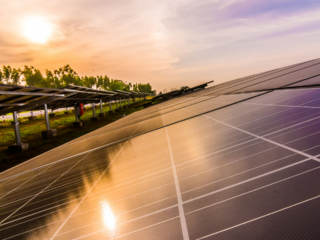 Académicos del Centro de Transición Energética (CENTRA) de Ingeniería UAI dictarán charlas magistrales en Expo Energía
