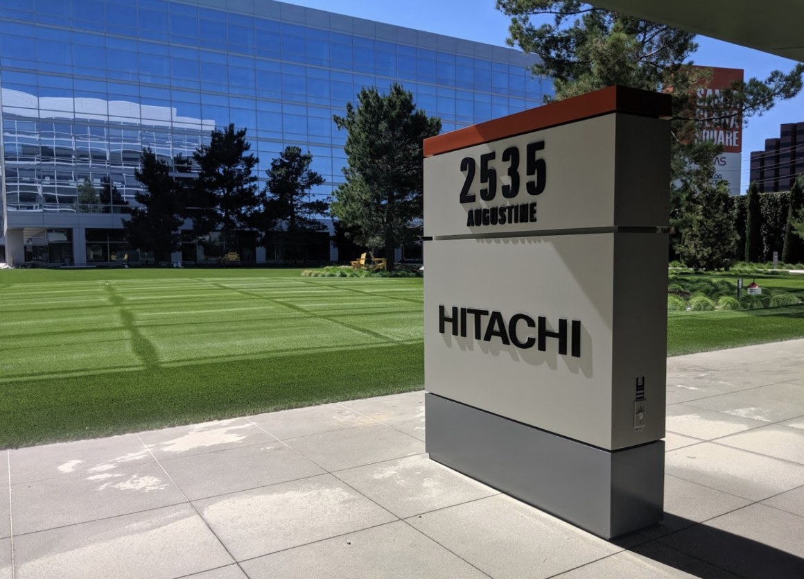 Hitachi Vantara: Filial latinoamericana eleva a 20% su participación en los ingresos de América