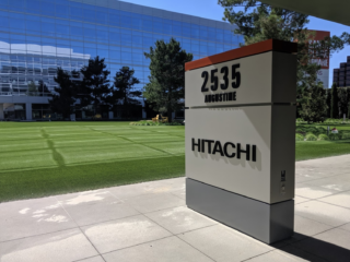 Hitachi Vantara: Filial latinoamericana eleva a 20% su participación en los ingresos de América