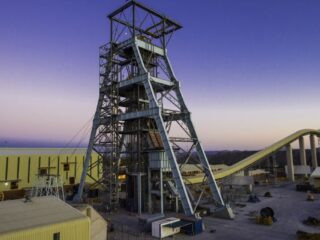 Tragedia en Impala Platinum: Fallecen 11 Trabajadores en Sudáfrica