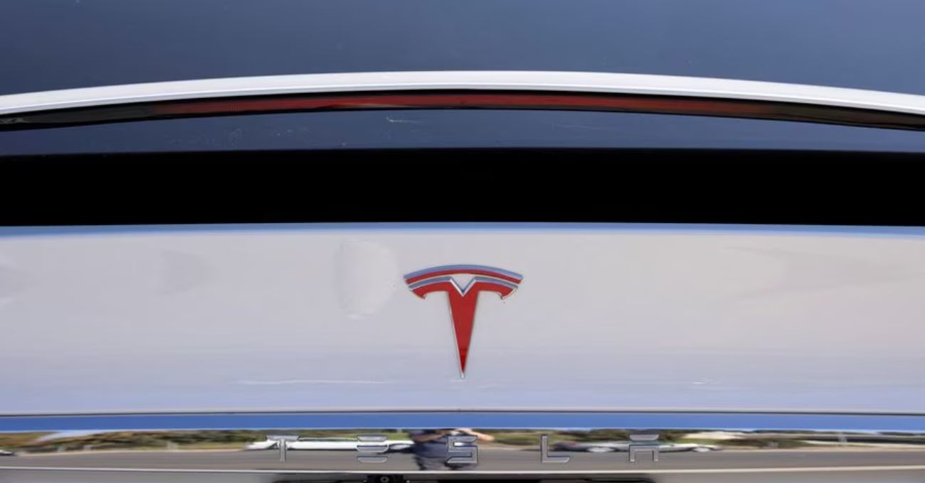 Tesla se impone en uno de los primeros juicios sobre el papel del piloto automático en un accidente mortal