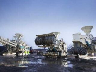 Finalizan las negociaciones en Jamaica para regular la minería submarina