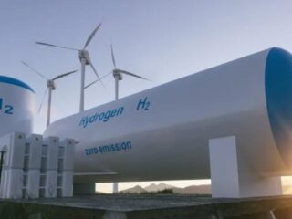 Foro H4D busca acelerar el despliegue de la industria del hidrógeno verde en Chile