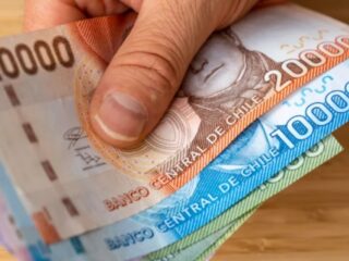 Bonos Disponibles en Noviembre: Una Oportunidad para Mejorar la Economía del Hogar