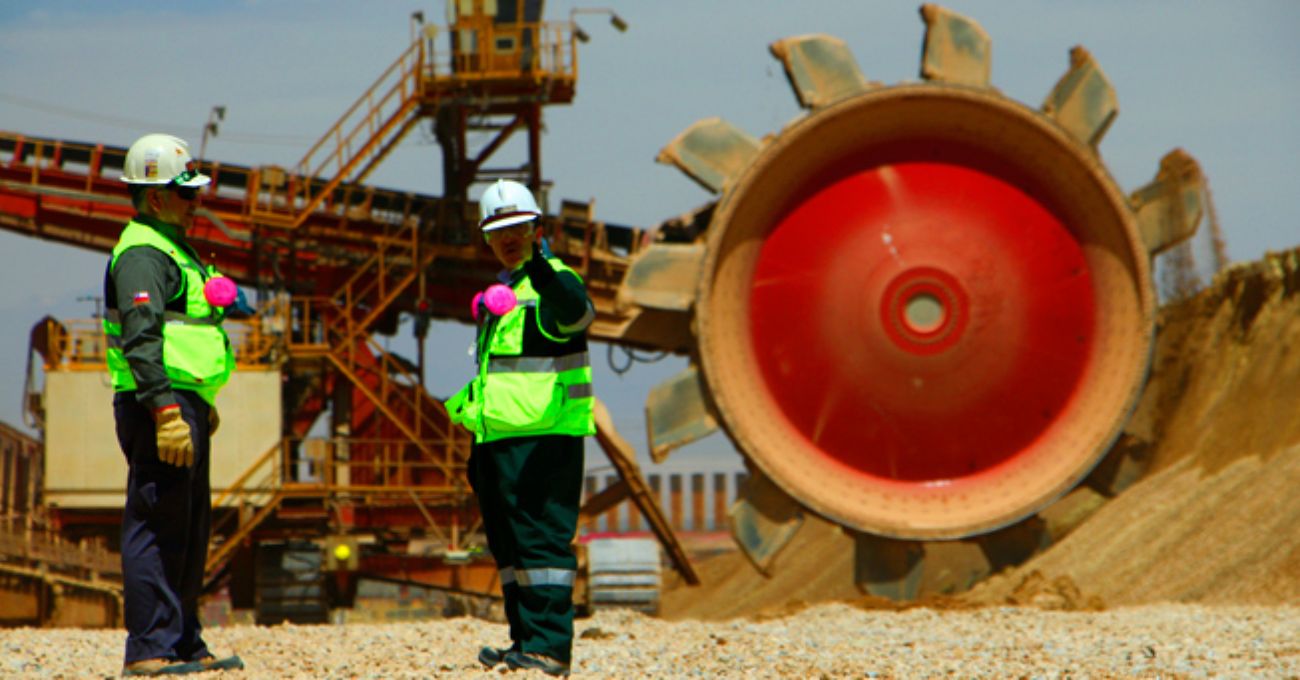 Costos de Codelco entre los más altos de la gran minería y expertos advierten que subirán si no aumenta producción