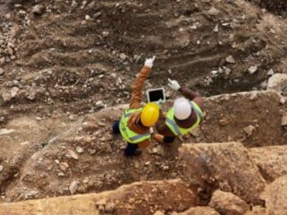 Fundación Jóvenes Mineros lanzará revista de divulgación científica de libre acceso 