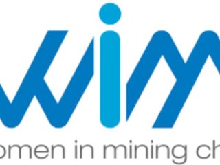 Women in Mining Chile anuncia el Primer Encuentro Global de Mujeres en Minería