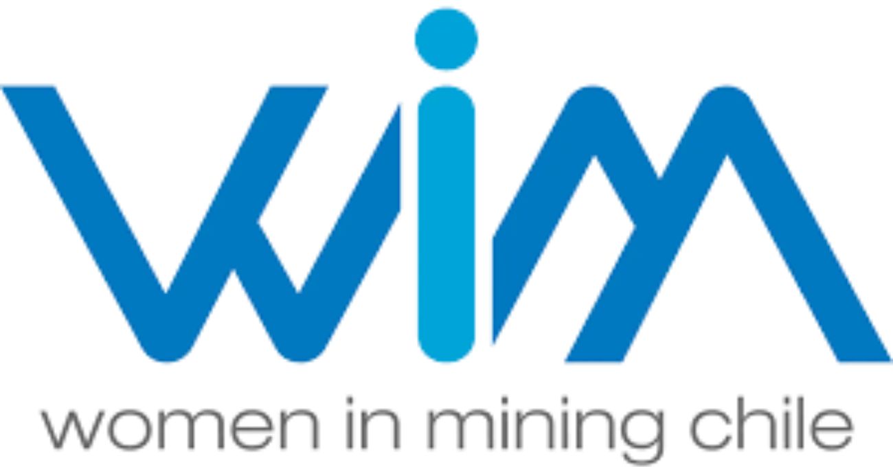 Women in Mining Chile anuncia el Primer Encuentro Global de Mujeres en Minería