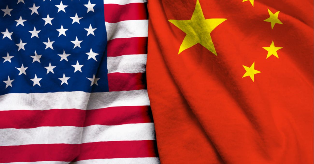 EE.UU. Acelera en la Carrera por los Minerales Africanos Frente a China