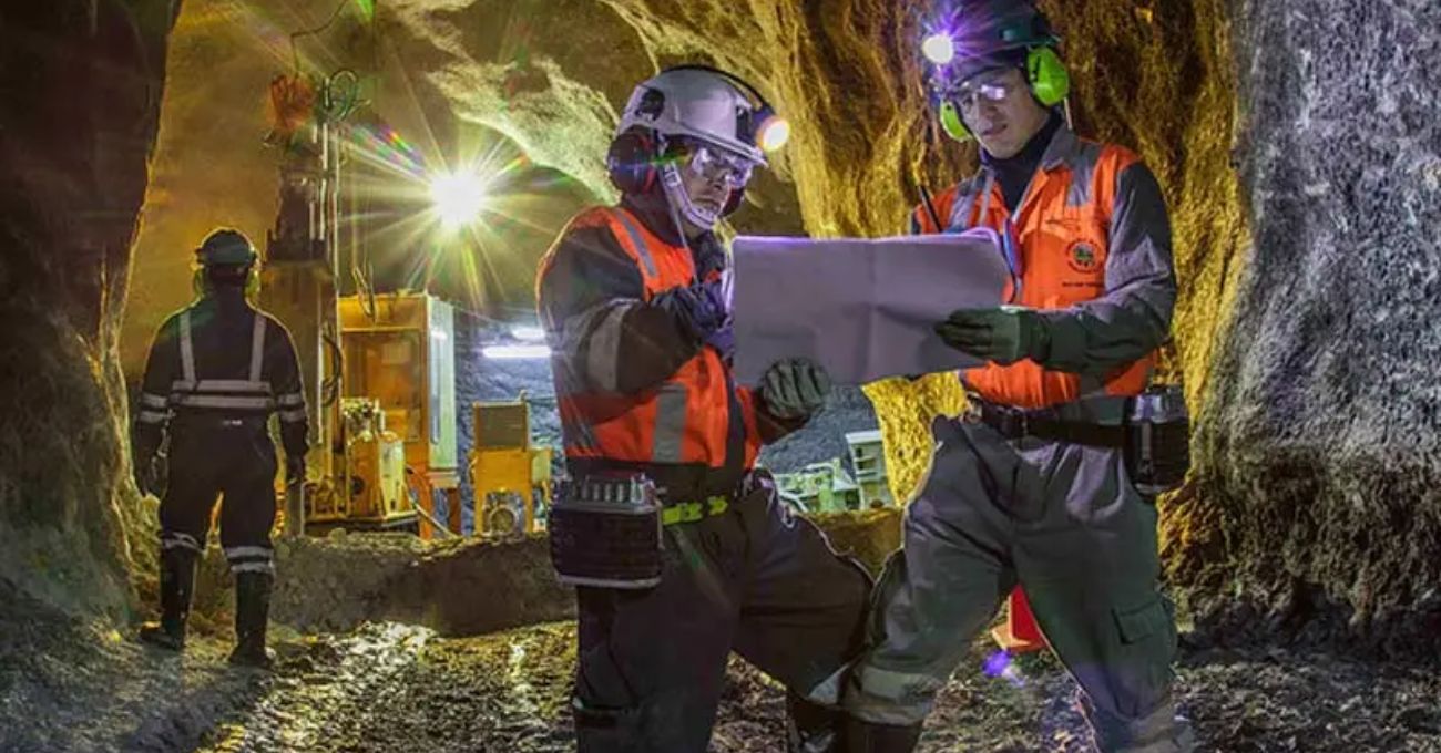 La menor extracción de plata en Perú y México frenará la producción mundial