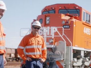 Oportunidades Laborales en BHP: Un Futuro Brillante en Minería