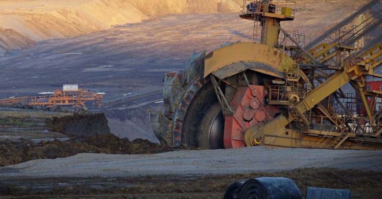 Argentina: Nuevo Auge en Lundin Mining y Récords de Producción y Avances en Josemaría